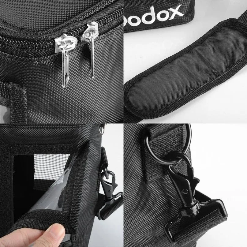 Godox-PB-600-Portable-Flash-Bag-Case-Pouch-Cover-for-Godox-AD600-AD600B-AD600M- (4)