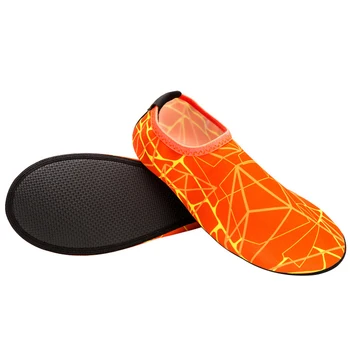 

Adult Quick Dry Socks Diving Socks Pool Beach Swim Socks Swimming Shoes Snorkeling Non-slip Seaside Beach Breathable Diving Sock