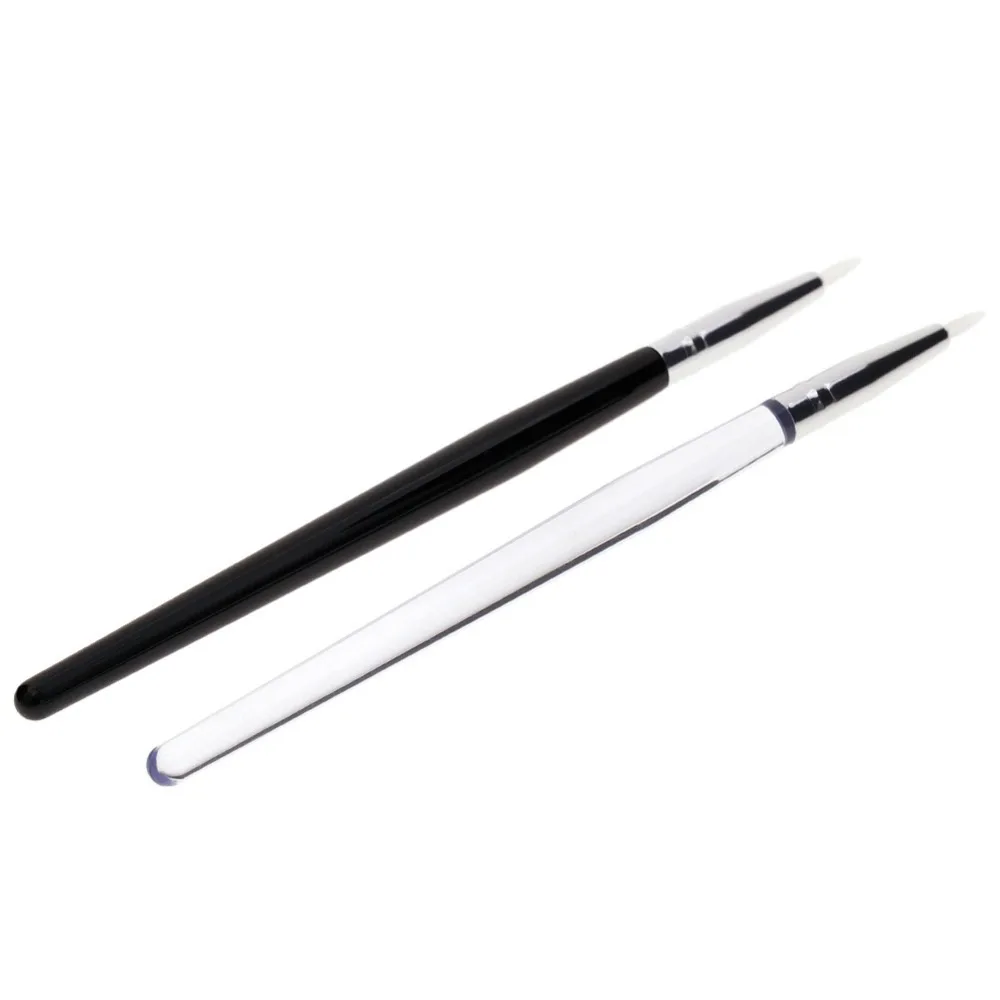 281932_no-logo_281932-1-04