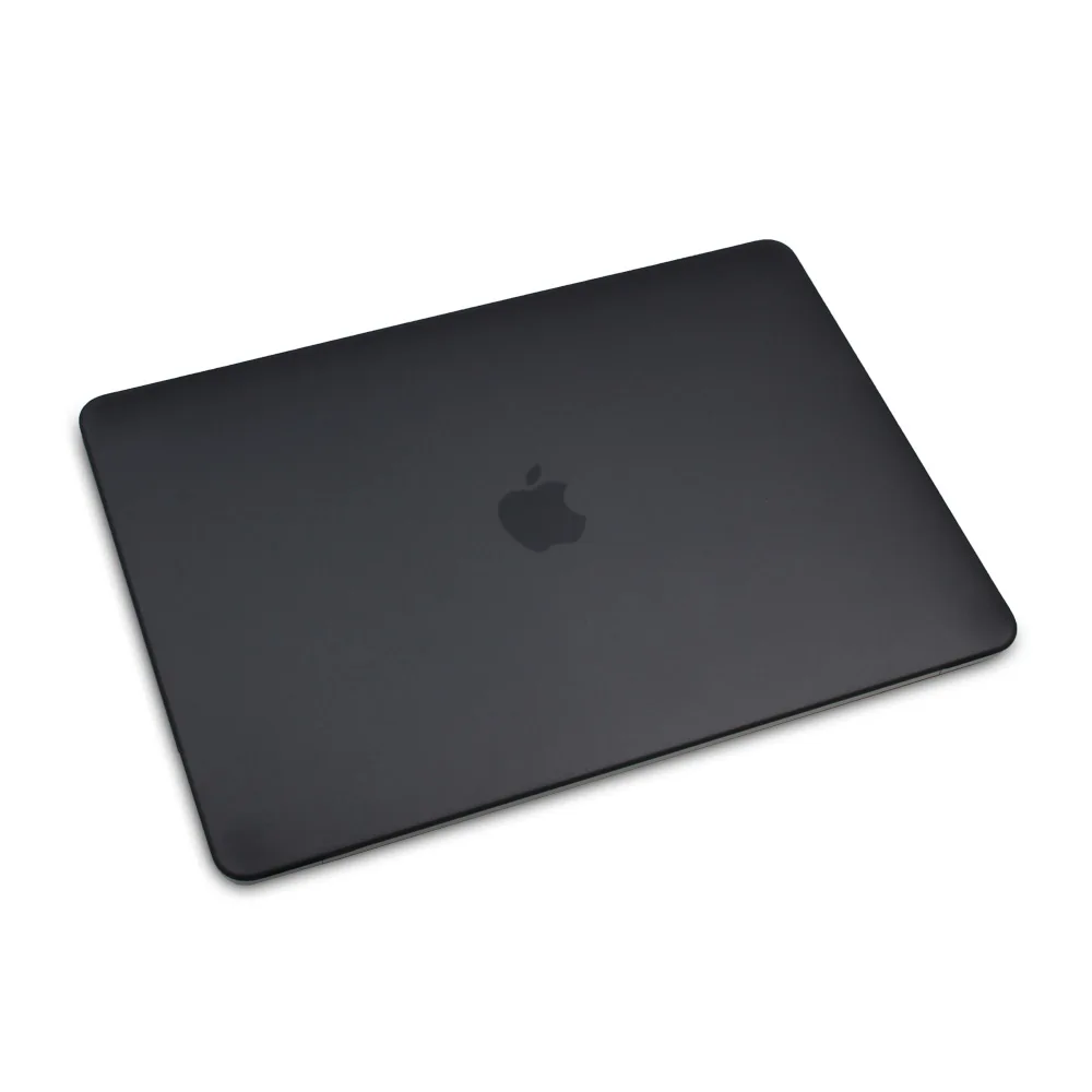 black (4)