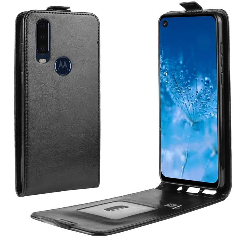 1 black