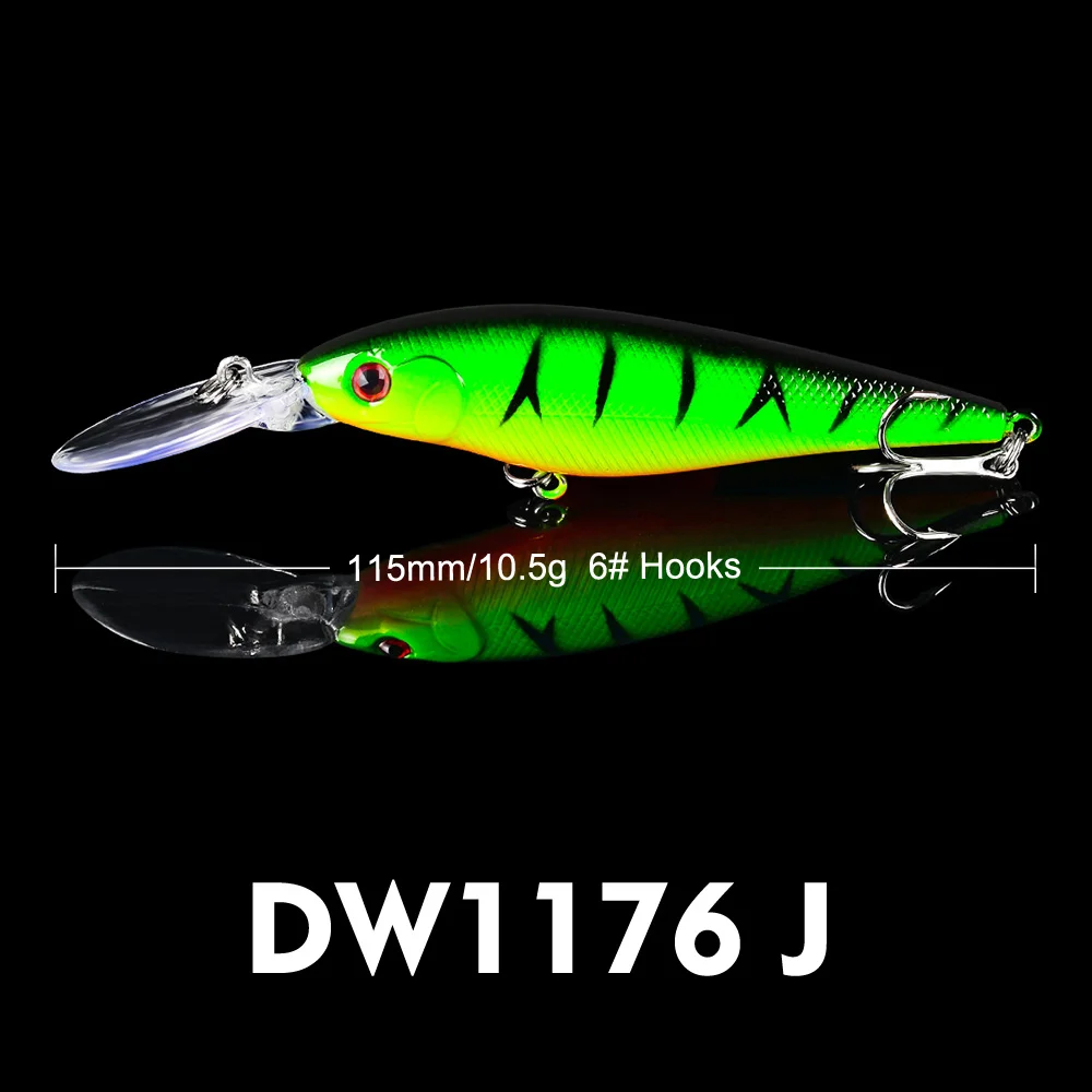 DW1176-SKU-J