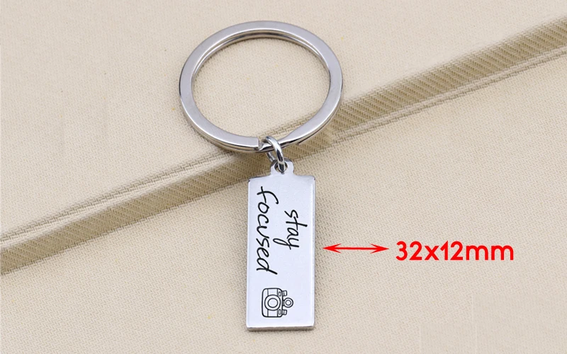 keychain (9)