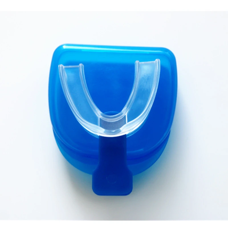 snoring device