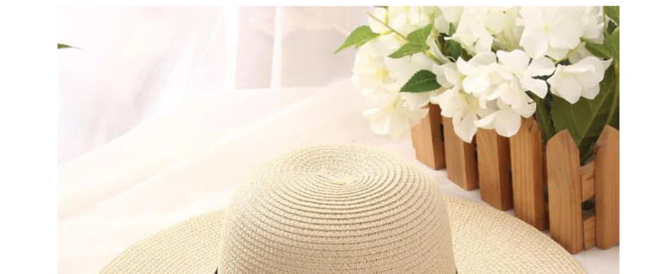 hat352_33