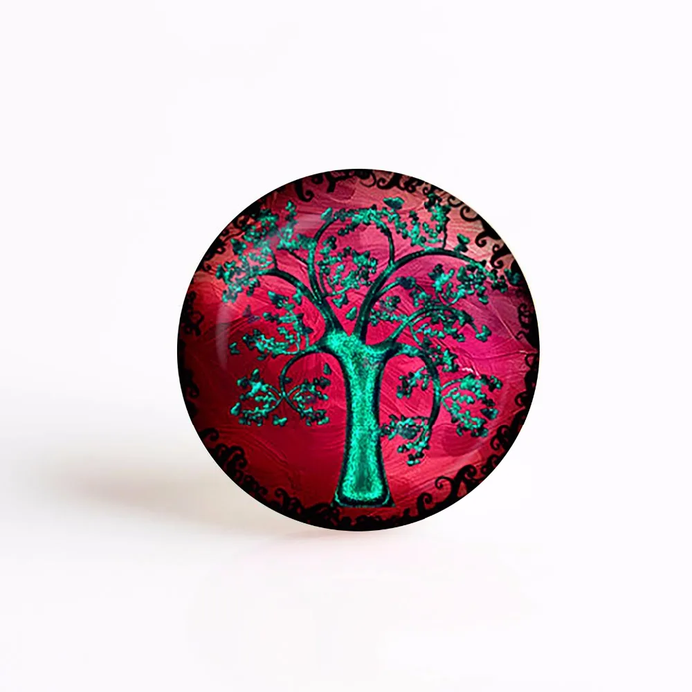 OR0484-25MM