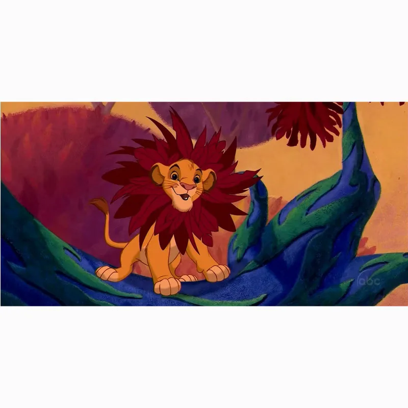 70*140 سنتيمتر الأسد الملك لينة الخيزران الألياف منشفة الشاطئ السفر السباحة حمام المناشف اليوغا مكتب أريكة بطانية سبا رياضة Toalla بلايا