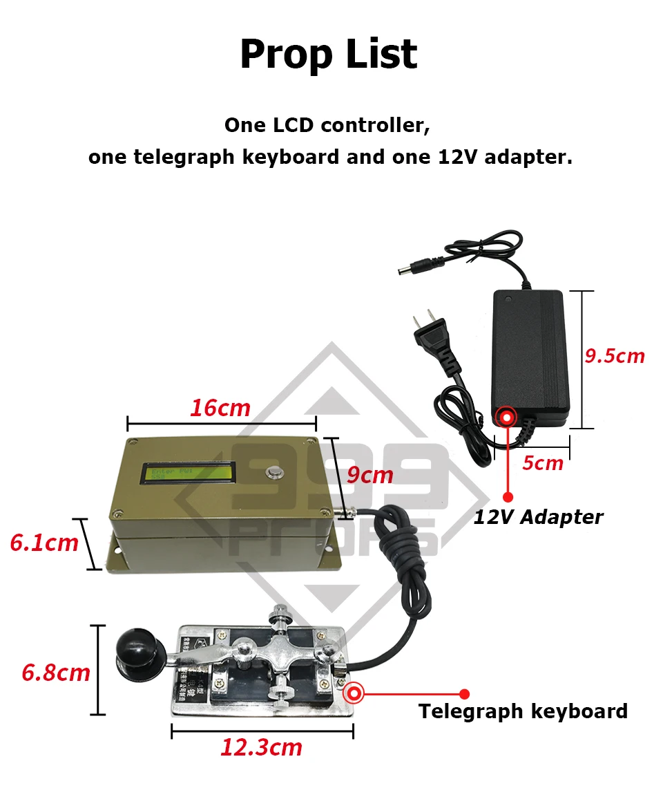 摩斯密码详情页_02