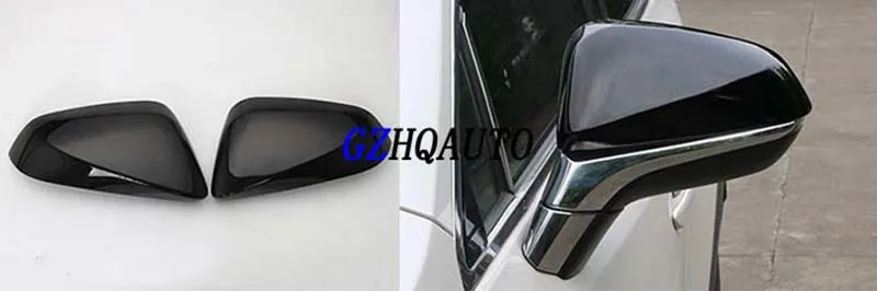 QQ20160526172100