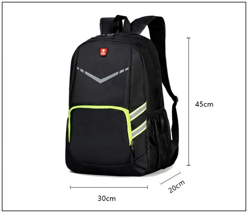 conew_aa6073 (2)
