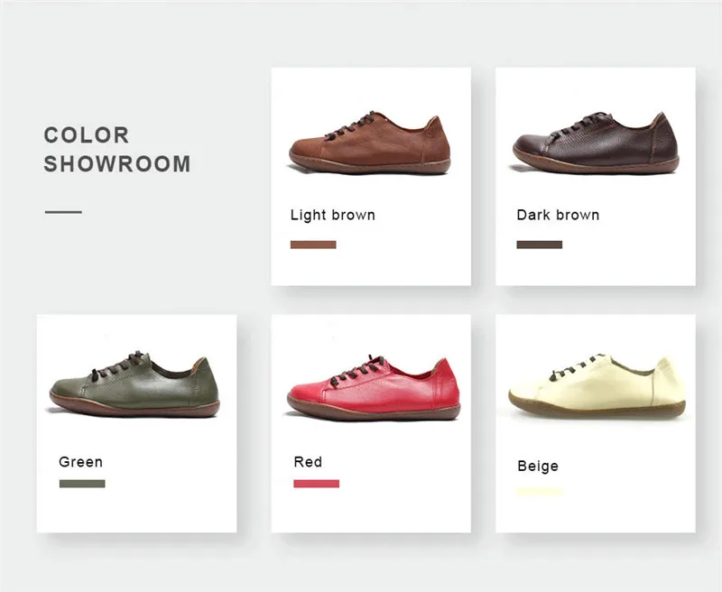 HTB12ALZSpXXXXa4aXXXq6xXFXXXH