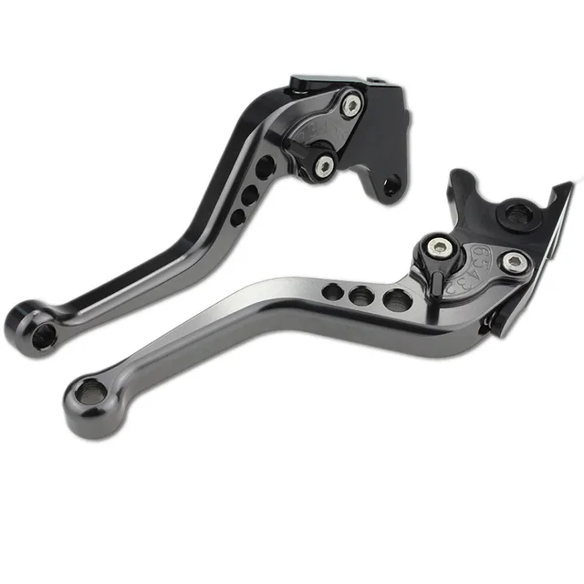 QOHFLD CNC Folding Extendable Motorcycle Brake Levers,For Keeway RKF 125 2018 rkf125 RKF125 rkf 125,HANDLES LEVERS handles levers QOHFLD CNC Folding Extendable Motorcycle Brake Levers,For Keeway RKF 125 2018 rkf125 RKF125 rkf 125,HANDLES LEVERS handles levers