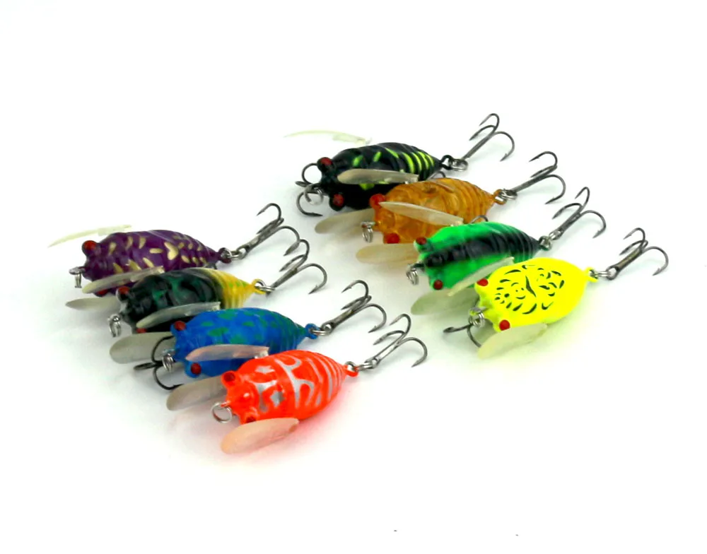 KC001 BAIT (13) - 