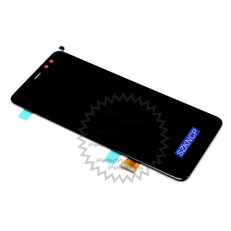 samsung a530 lcd (7)_