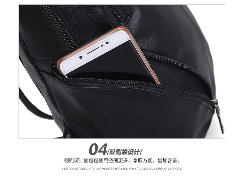 3984074134_1915441359