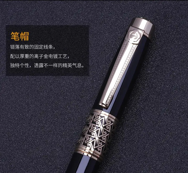 QQ20181221164333