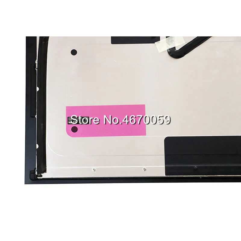 A1418 2012-20132K (4)_