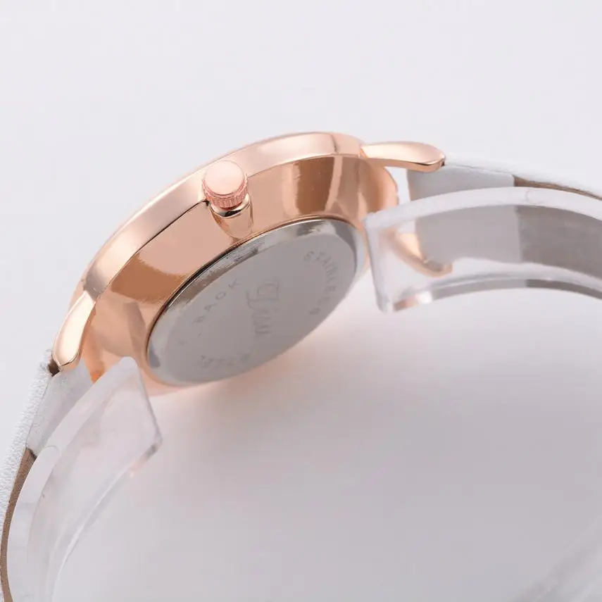 WDL80110471_20180110041518232