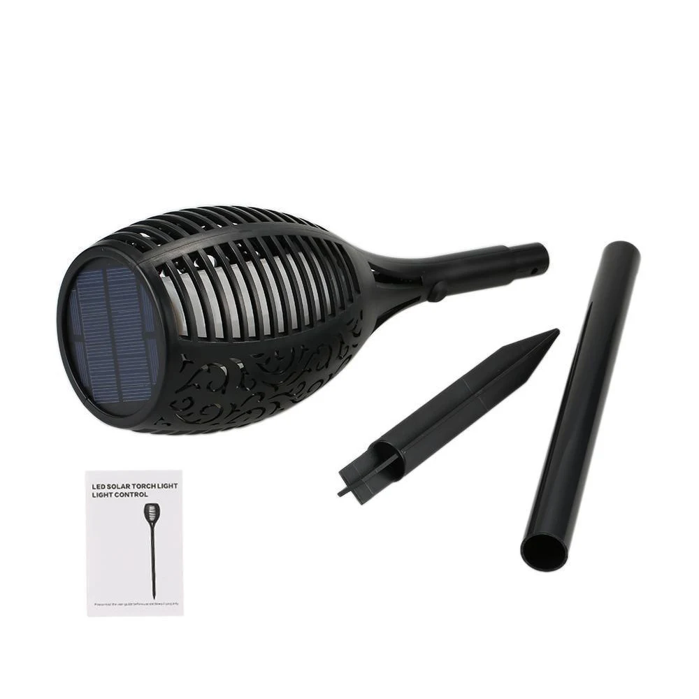 Solar-Flame-Lamp-Flickering-IP65-Waterproof-LED-Garden-Decoration-Landscape-Light-Lawn-Lamp-Path-Lighting-Torch (3)