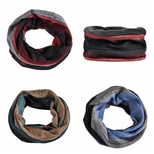 Наружный спортивный бегущий головной убор hatdual-use, нагрудник для верховой езды, хлопковый лыжный Защитный колпачок для защиты ушей