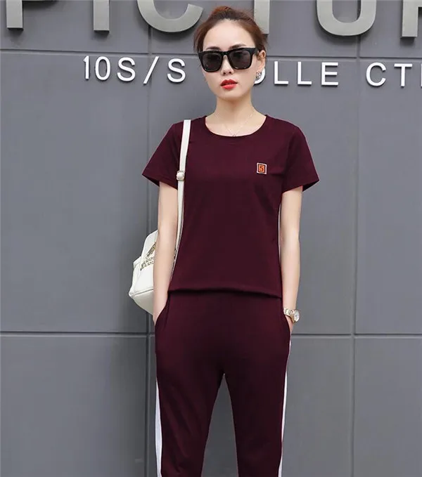 QQ20180611155535
