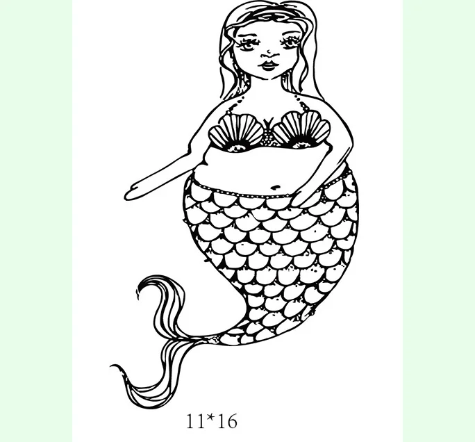 110