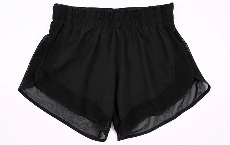 Running Shorts_14
