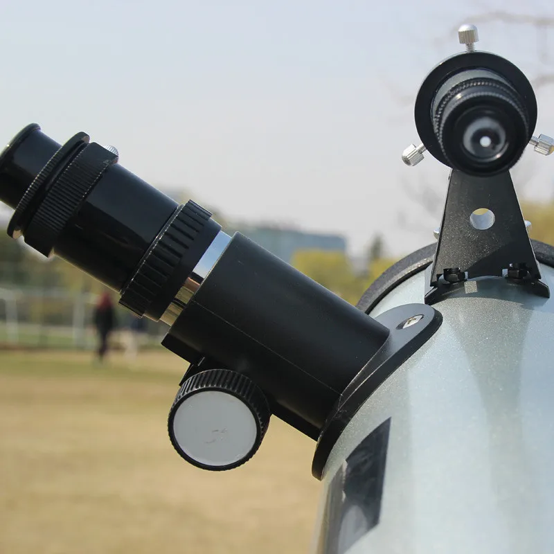 Genuine Phoenix direct entry spotting scope telescope to watch the