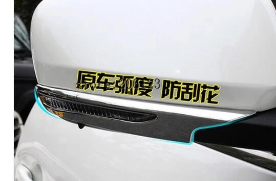 QQ20170309225305