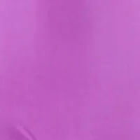 Gesikai Adult Lycra Open Eyes Full Bodysuit Custome For Halloween Men Second Skin Tight Suits Spandex Cosplay Costumes -Zentai shop online