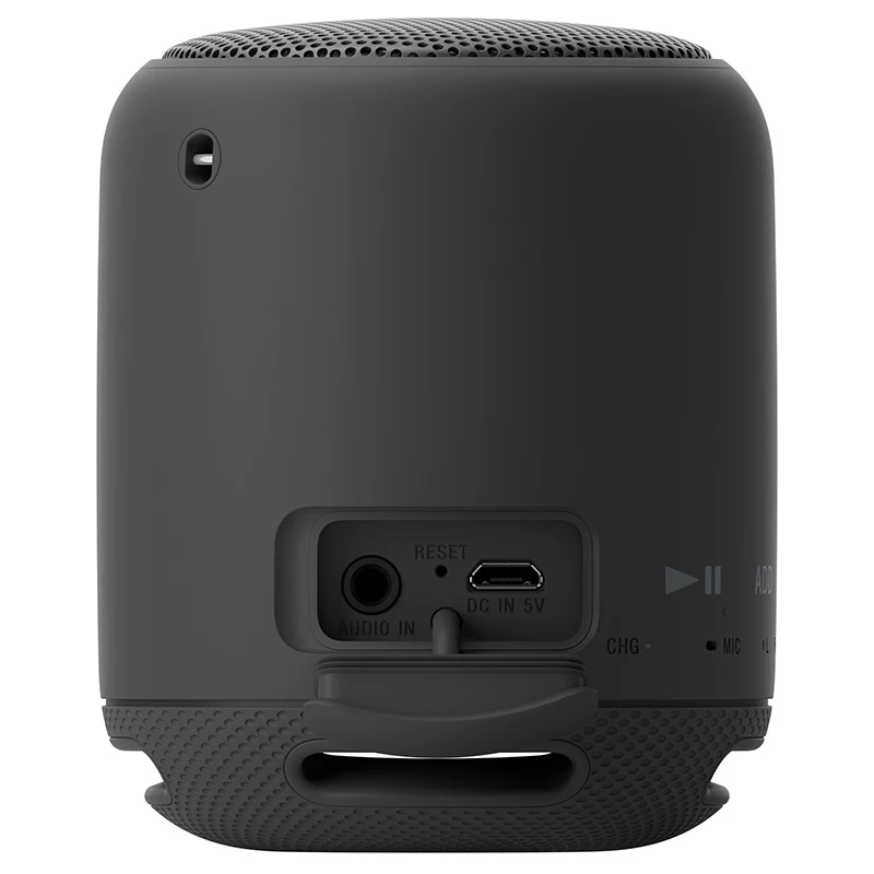 sony srs xb10 aliexpress