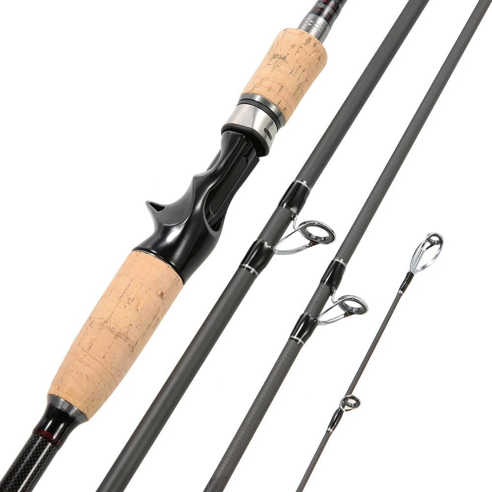 Секции спиннинга. Sougayilang travel спиннинг. 8096-180 venom rs xp boat carbon спиннинг штекерный c. Троллинговый спиннинг. Удочка для детей настоящая из бамбука.