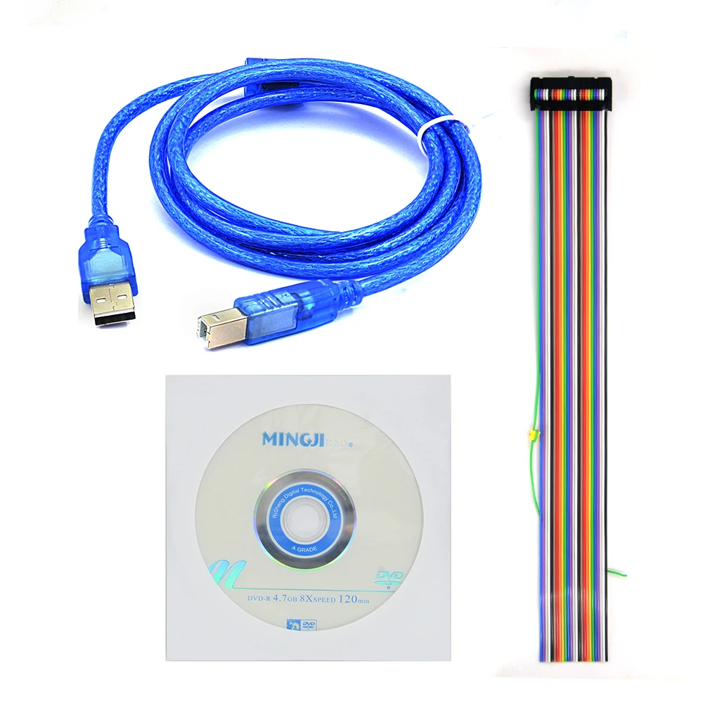 2025 R270+ CAS4 BDM Prog Auto Key Programmer R270 V1.20 For ProfessionalAK90 key programmer