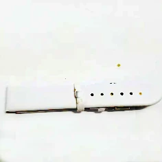 _20181004202149