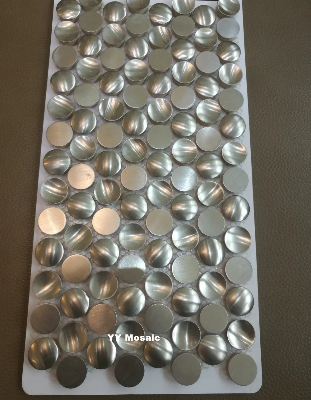 Silver Penny_