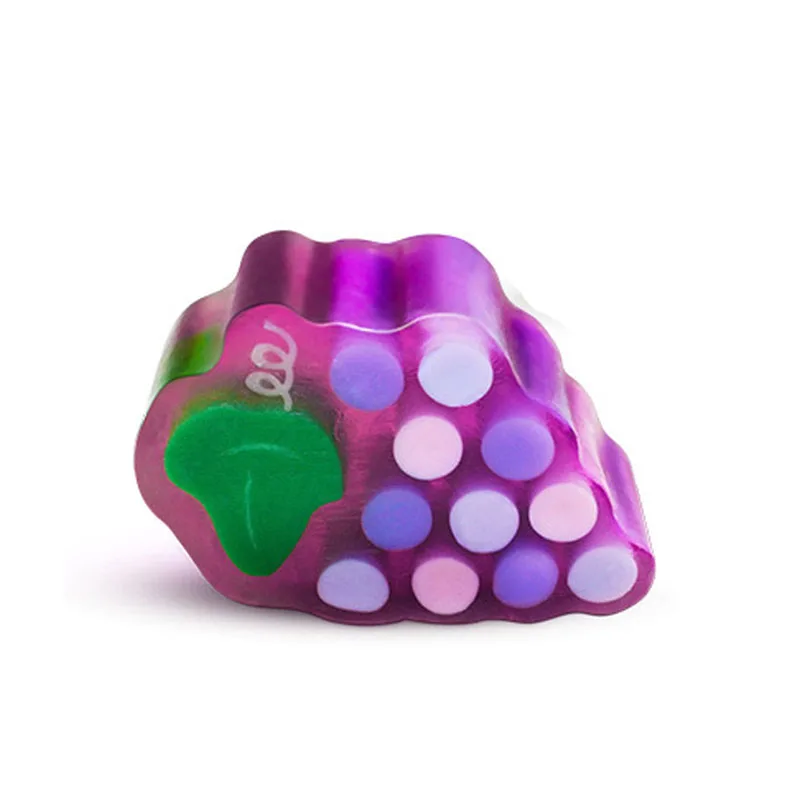 High-Quality-Handmade-Soap-Fruit-Shape-Whitening-Blackhead-Removal-Bath-Shower-Scrub-Hands-Face-Skin-Care