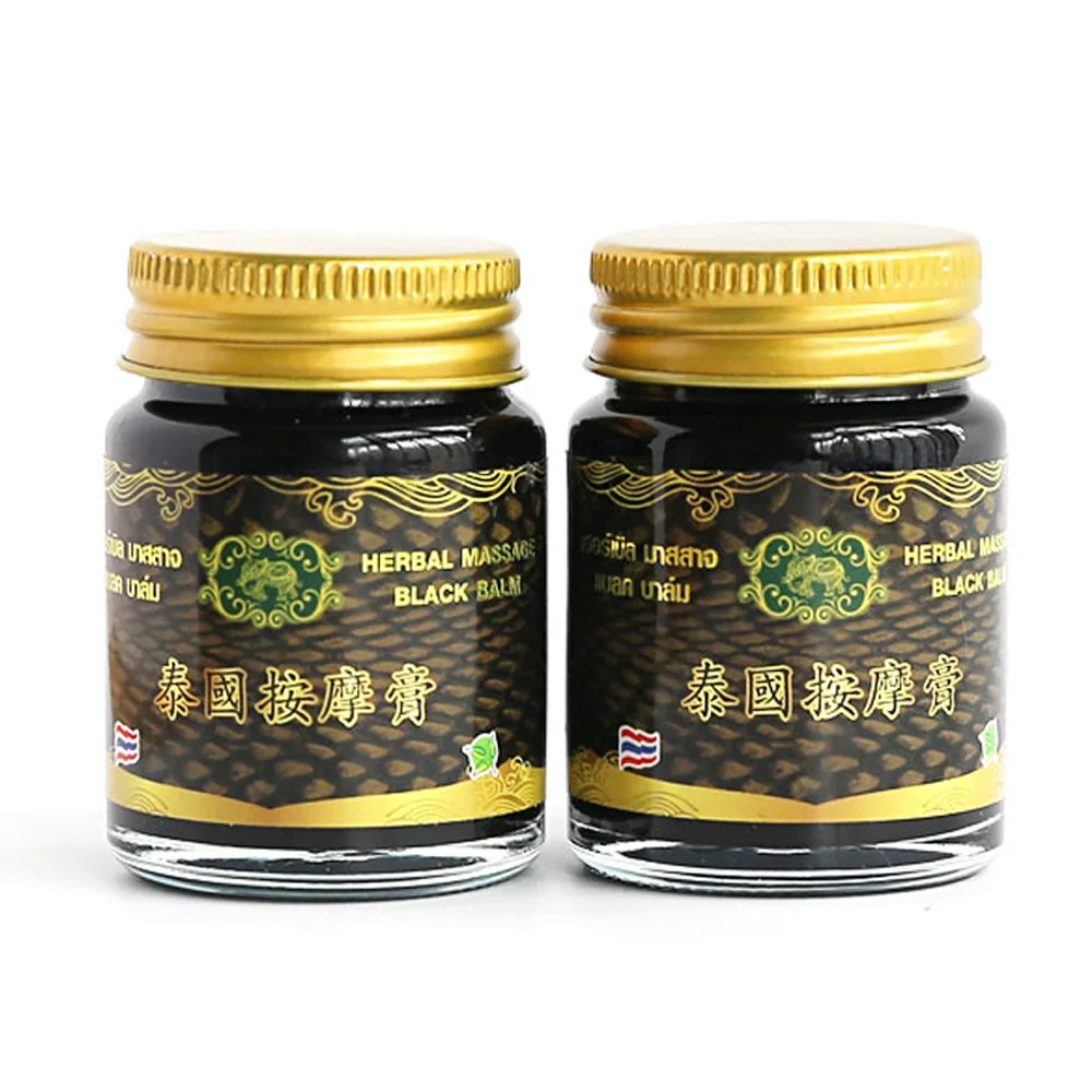 Skup Tajlandia złoty wąż przeciwbólowy maść ulga w bólu leczenie obrzęk, siniaki, reumatoidalne zapalenie stawów, zamrożony bark złoty słoń