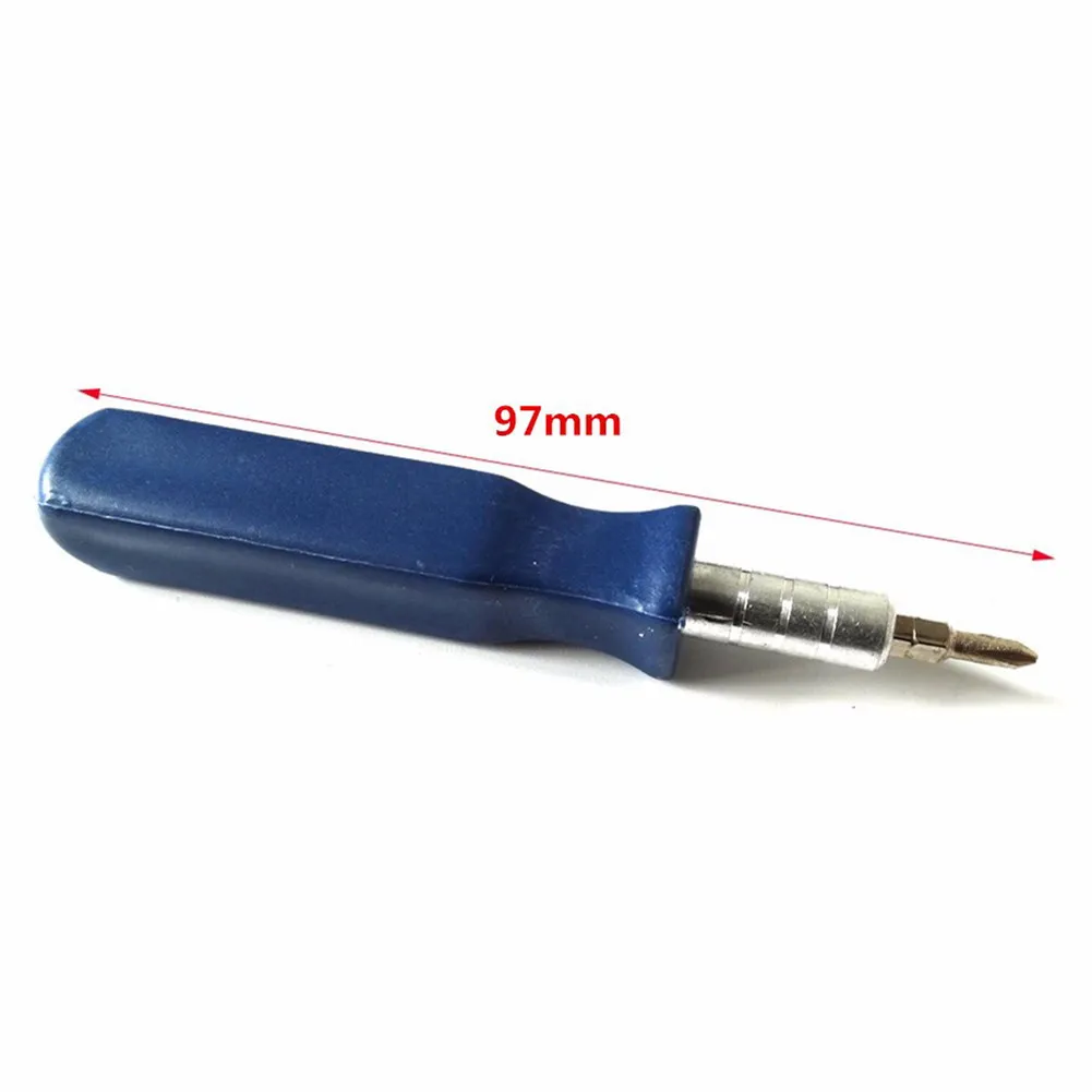 15 шт. отвертка Torx T5 T6 T8 T10 T15 набор инструментов для удаления отверток Набор