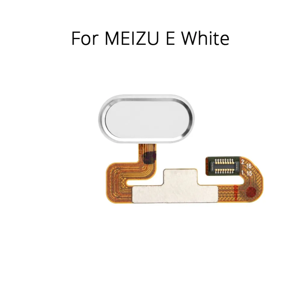 for meizu (9)