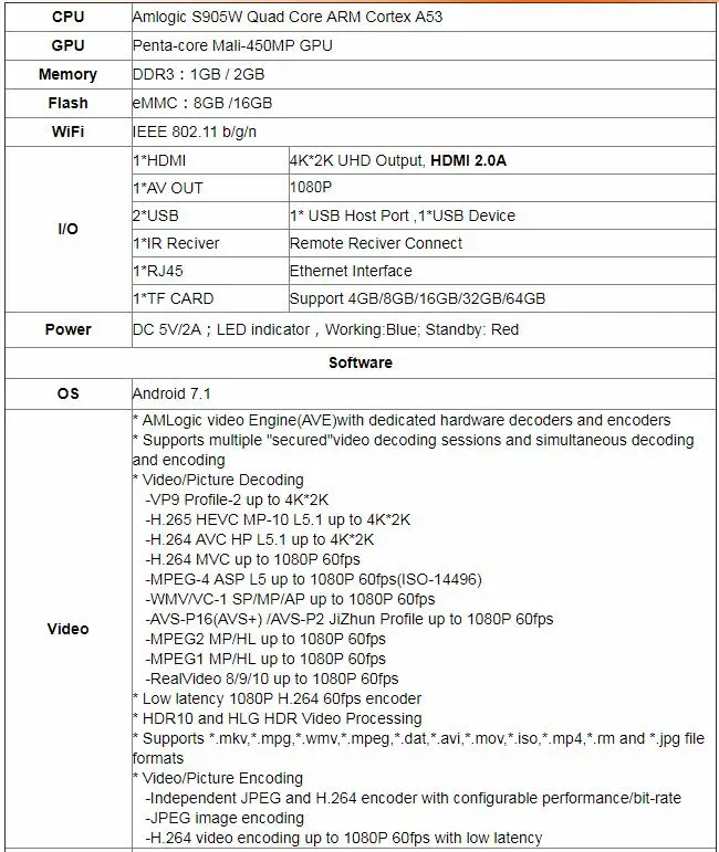 QQ20190425184944