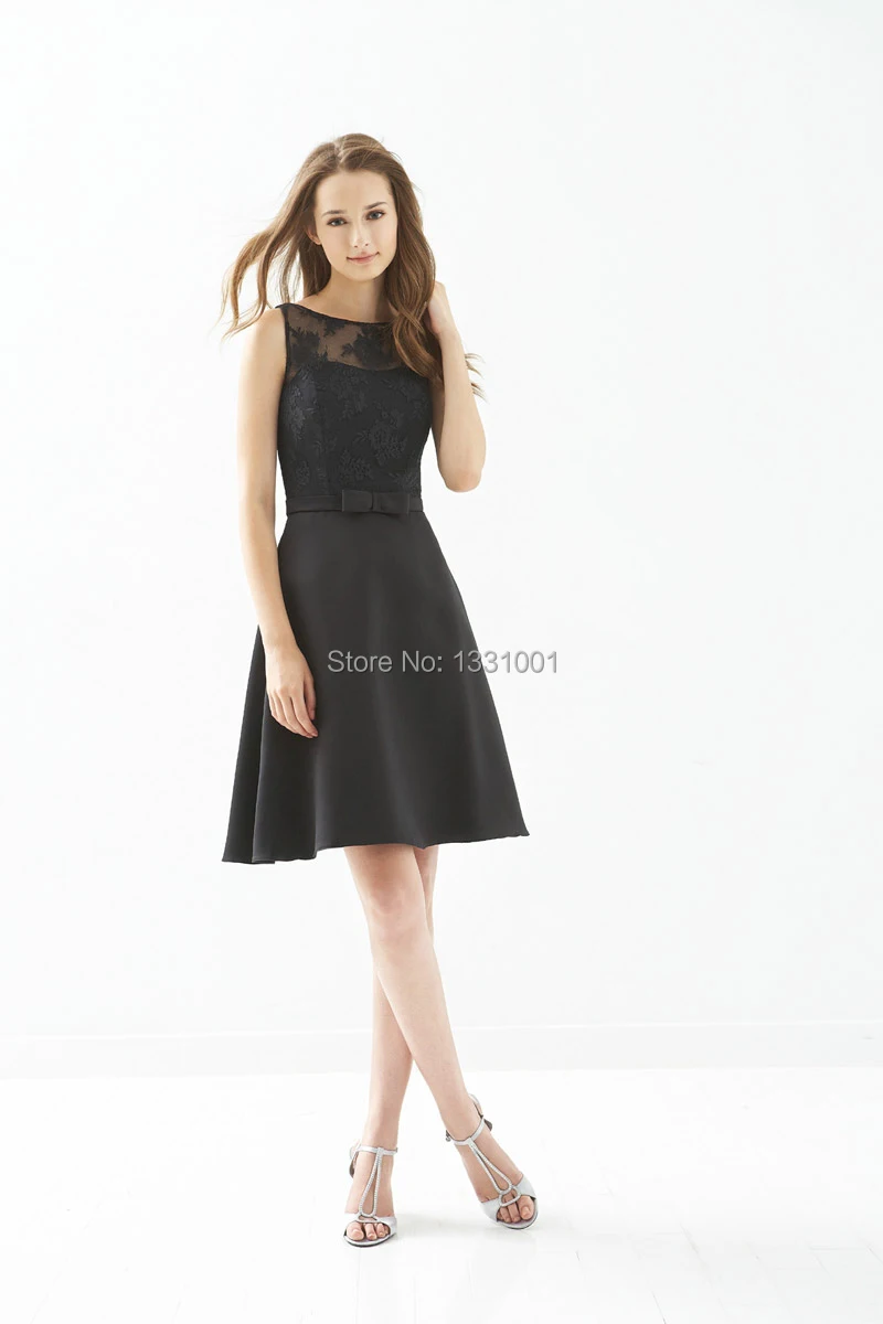 Junior Wedding Guest Dresses Carley Connellan