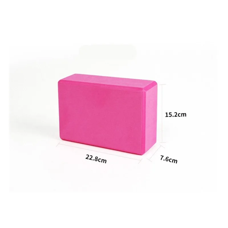 8373618930_1229167759_conew2