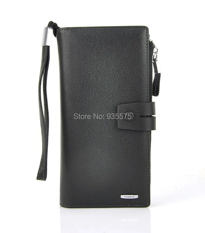 VY60021(17)