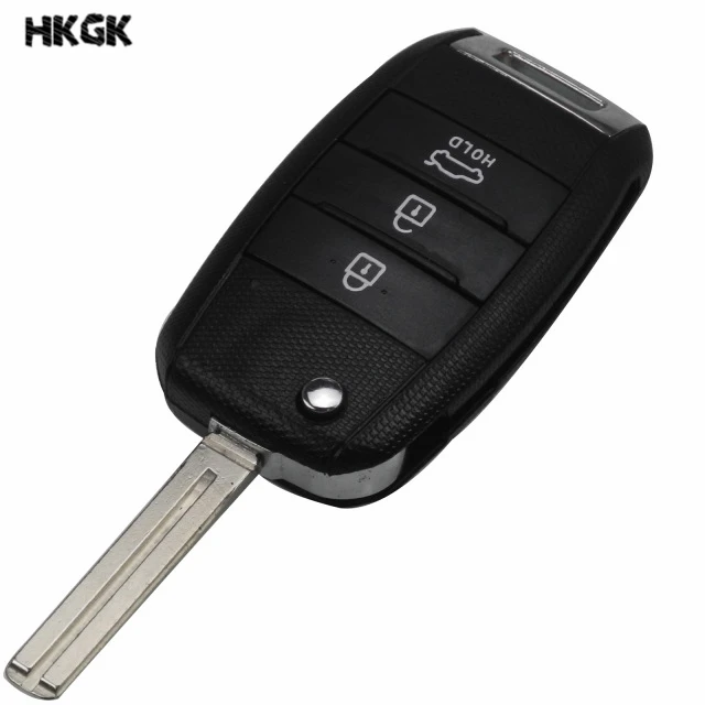 jingyuqin-3-4-Button-Flip-Folding-Remote-Key-Shell-Cover-Case-Fob-Replacement-Blank-for-KIA.jpg_640x640