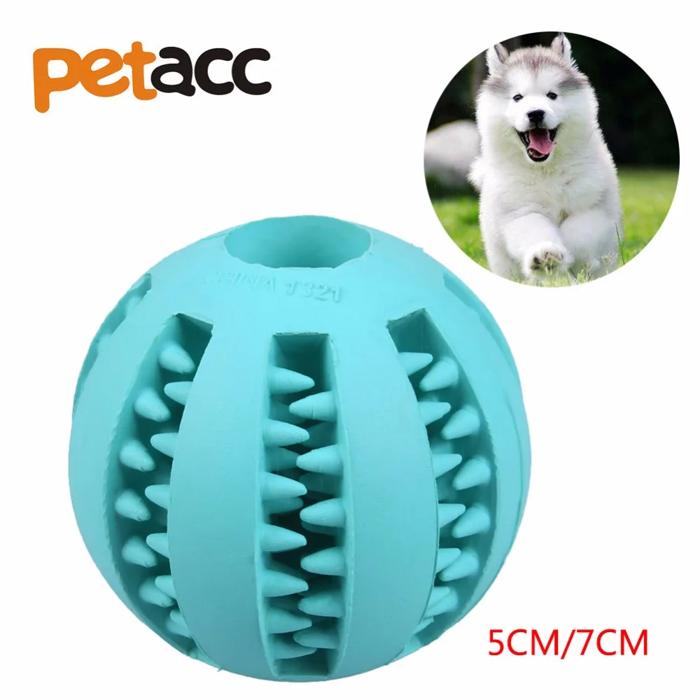 HTB1o6_vOVXXXXcKaXXXq6xXFXXXK