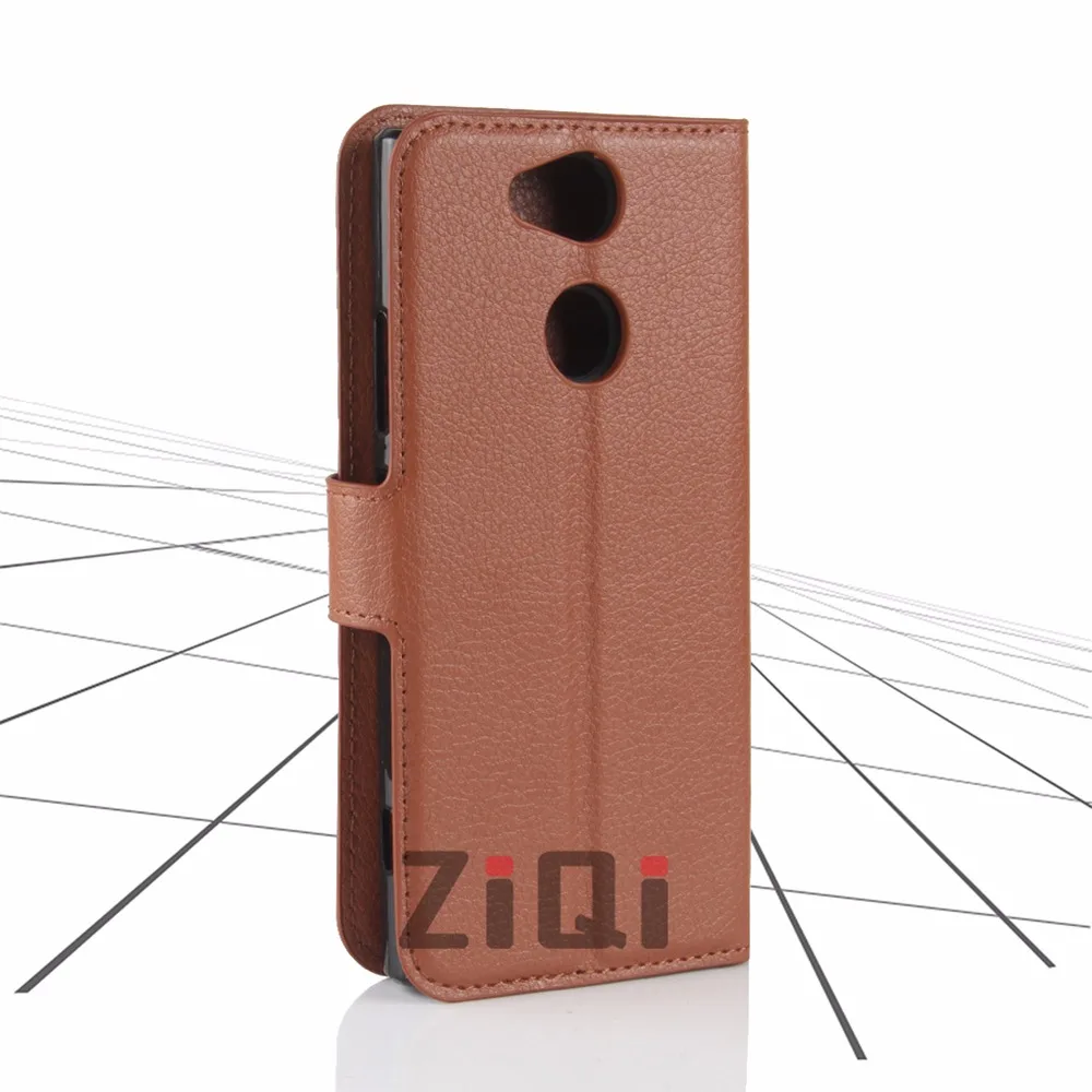 For Sony Xperia XA2  (23)