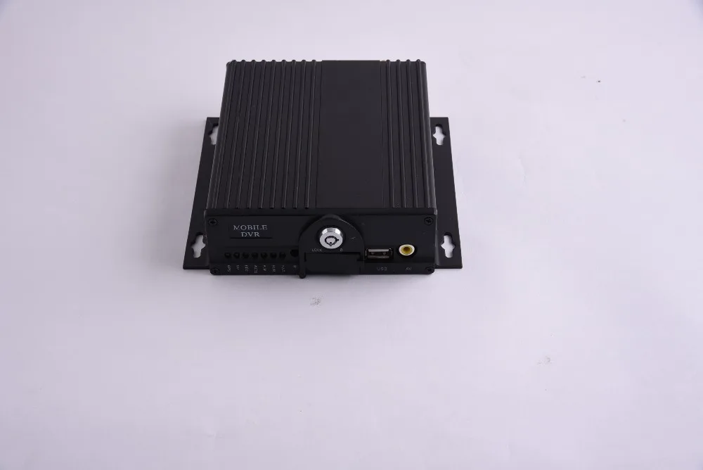 A65-004