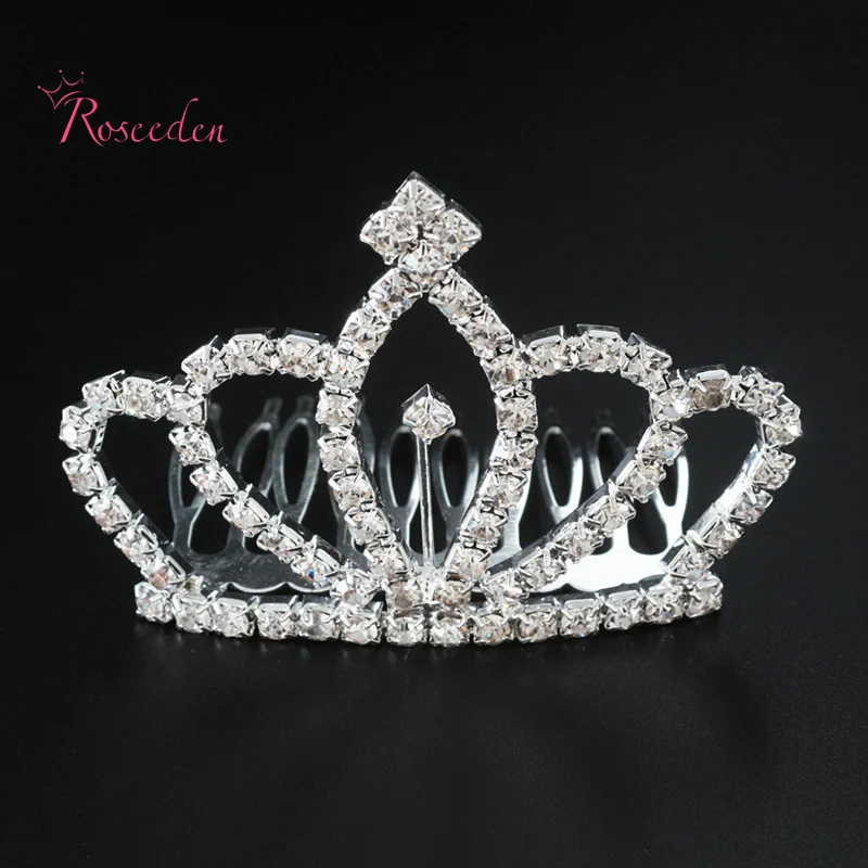 Диадема Детская Купить Иркутск