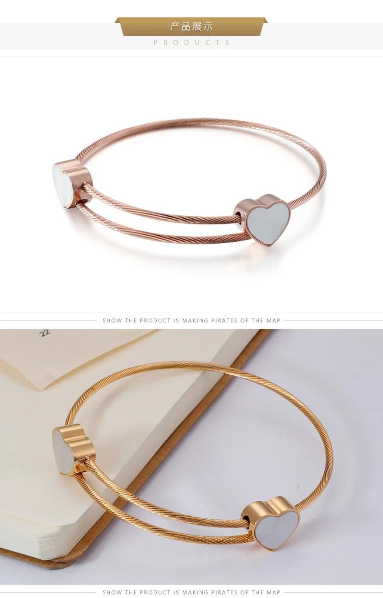 10666458522_43144324