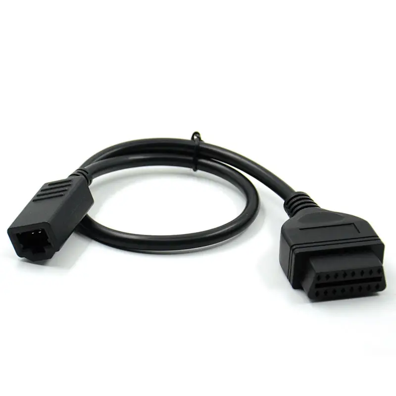 HONDA HDS (10)